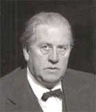 Dr. h. c. Curt Elschner